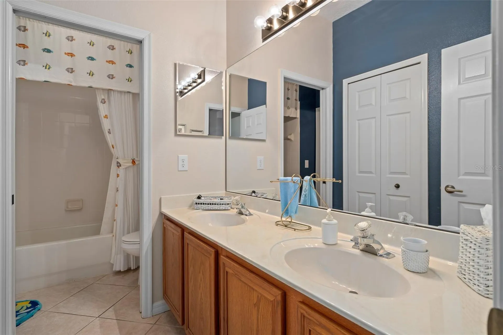 595 Sand Wedge Loop Apopka FL 32712