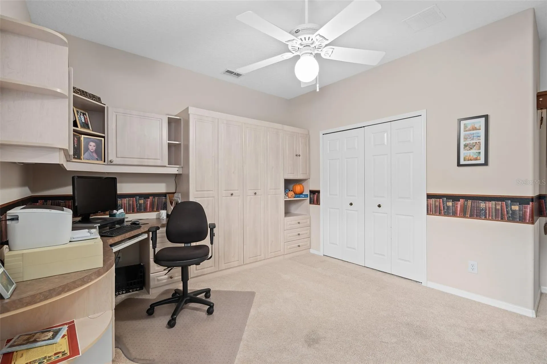 595 Sand Wedge Loop Apopka FL 32712