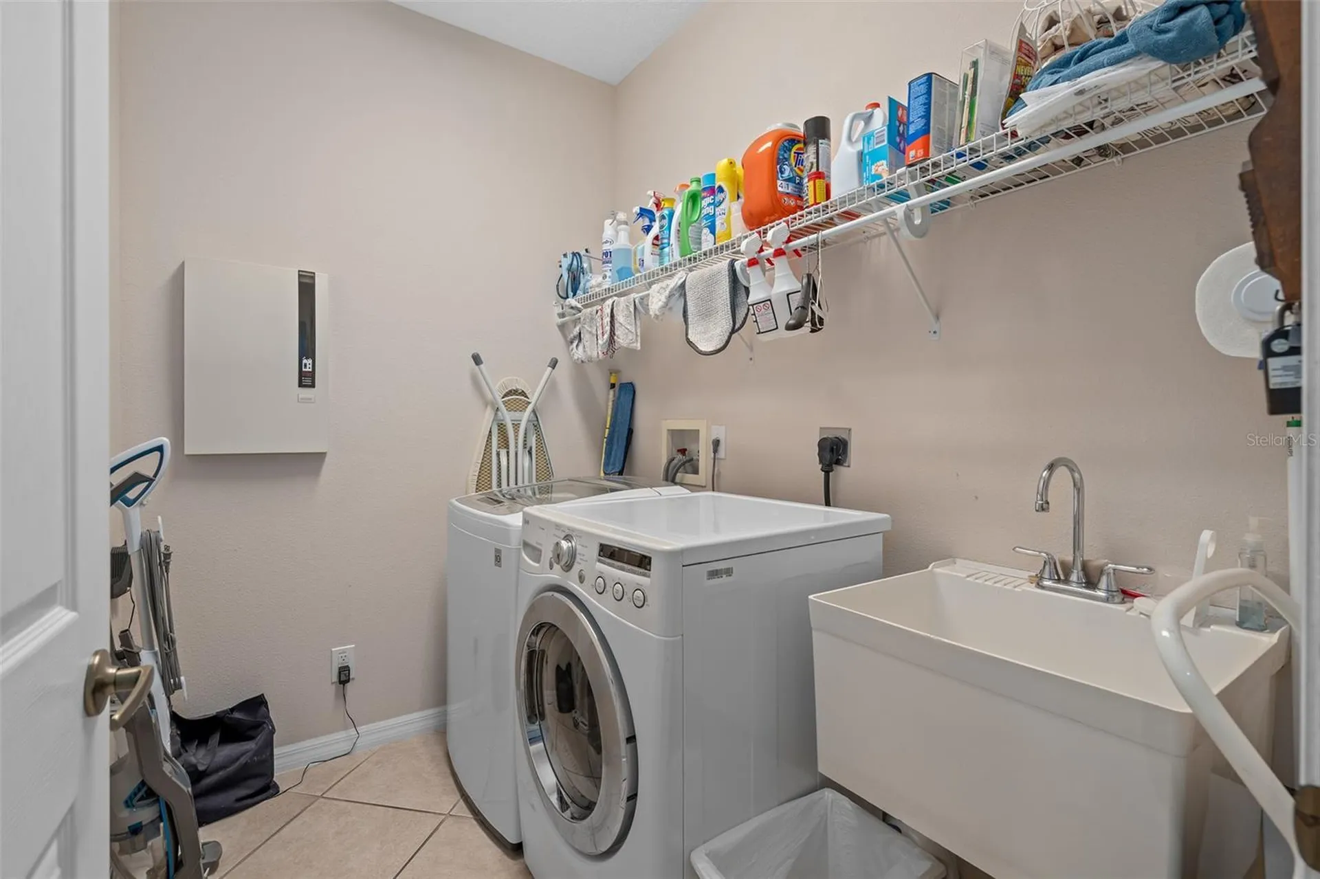 595 Sand Wedge Loop Apopka FL 32712