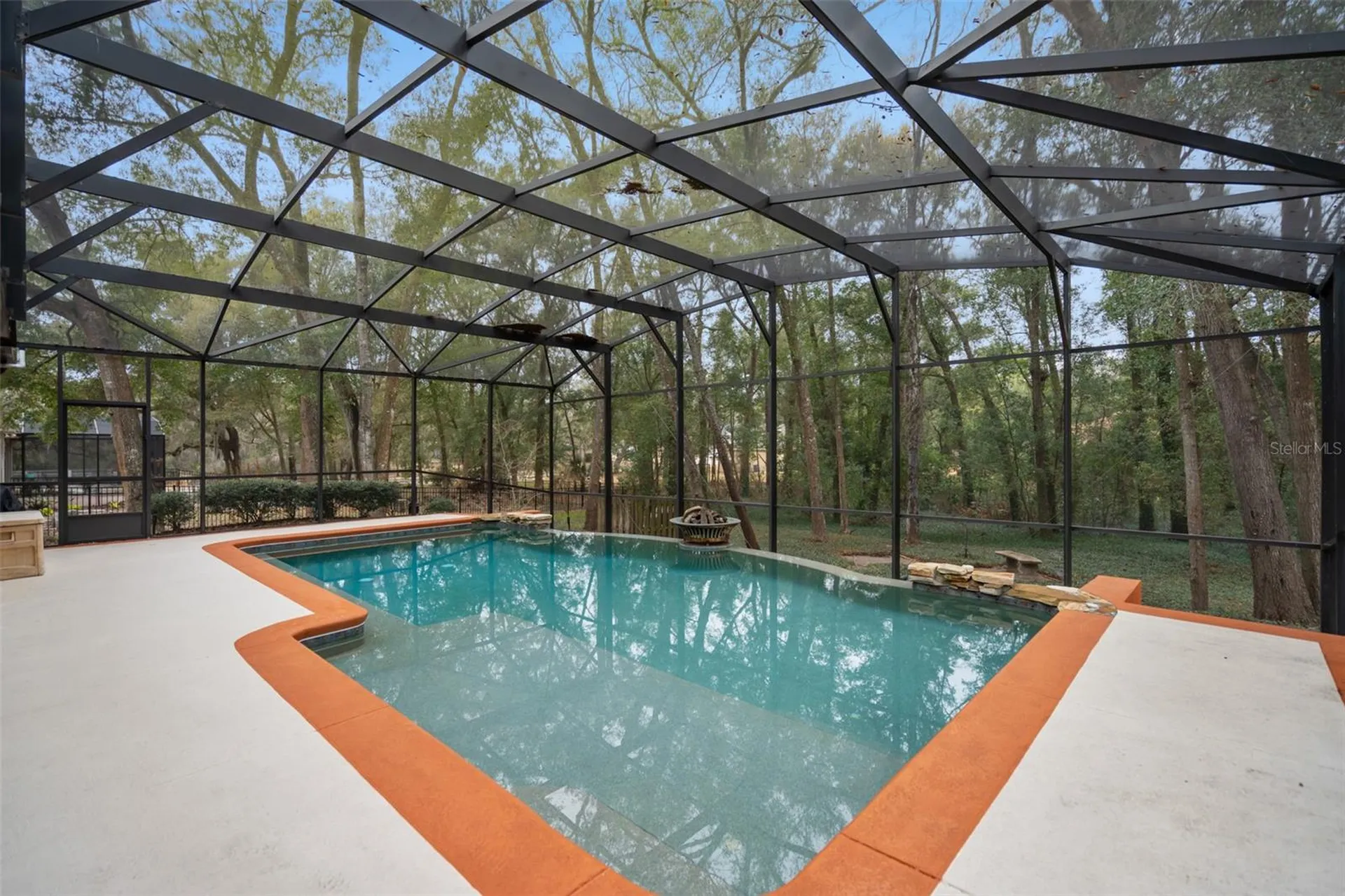 595 Sand Wedge Loop Apopka FL 32712