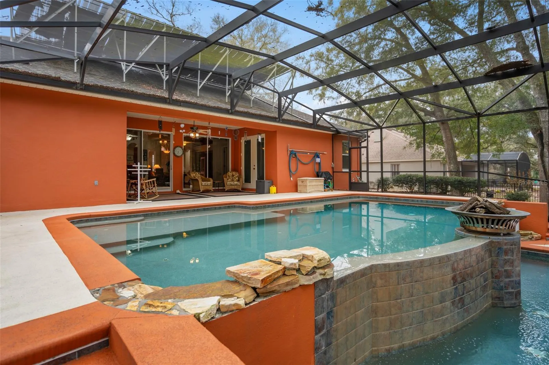 595 Sand Wedge Loop Apopka FL 32712