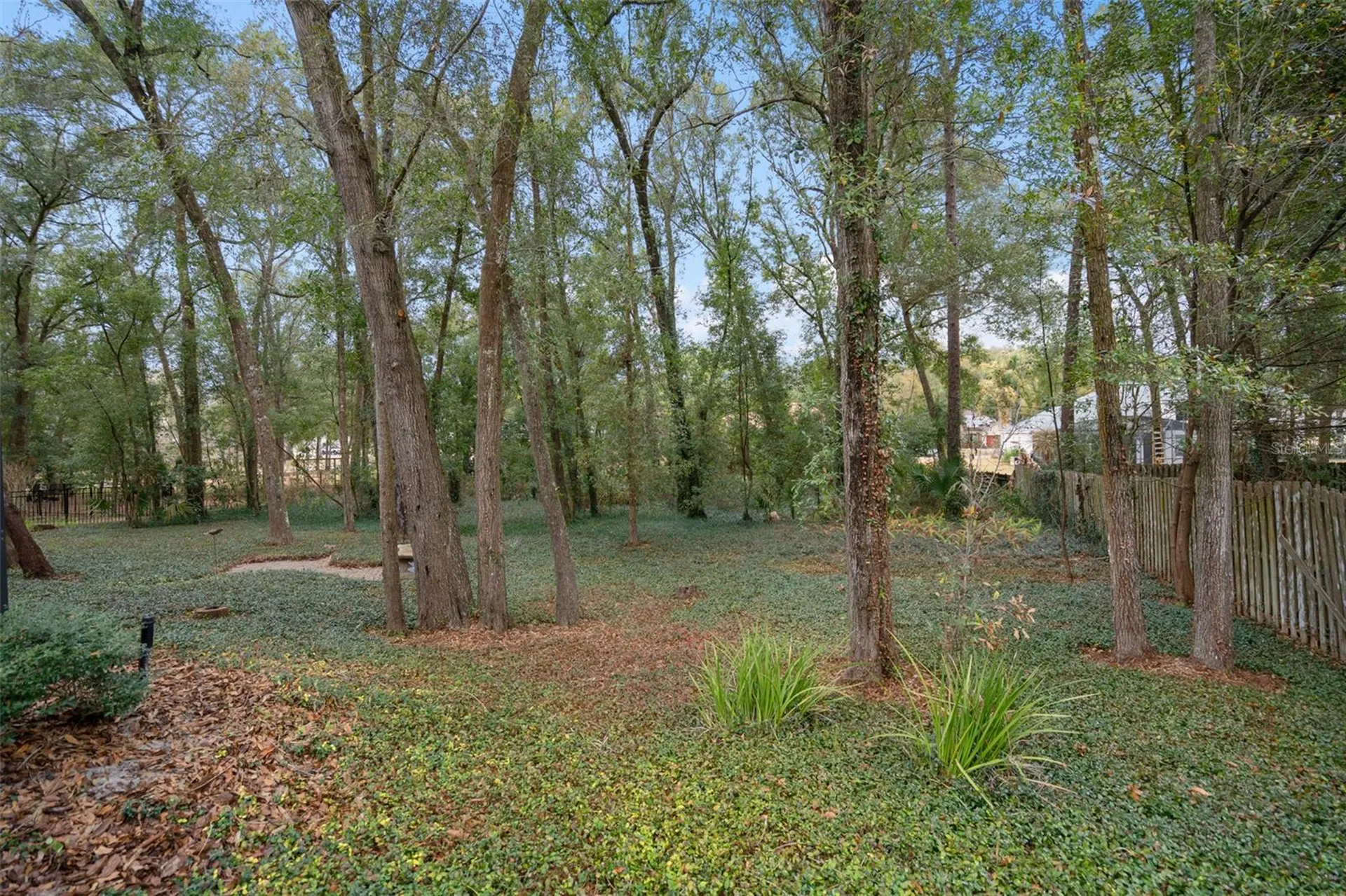 595 Sand Wedge Loop Apopka FL 32712
