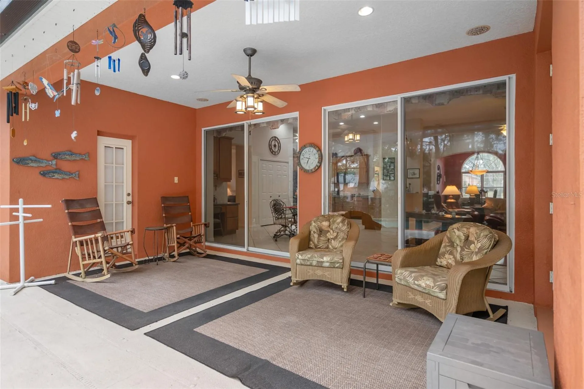595 Sand Wedge Loop Apopka FL 32712