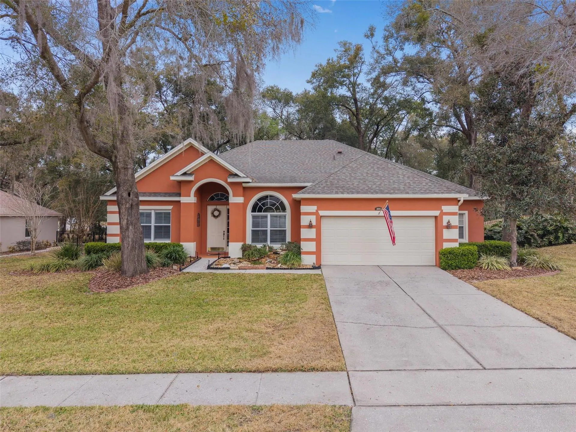 595 Sand Wedge Loop Apopka FL 32712