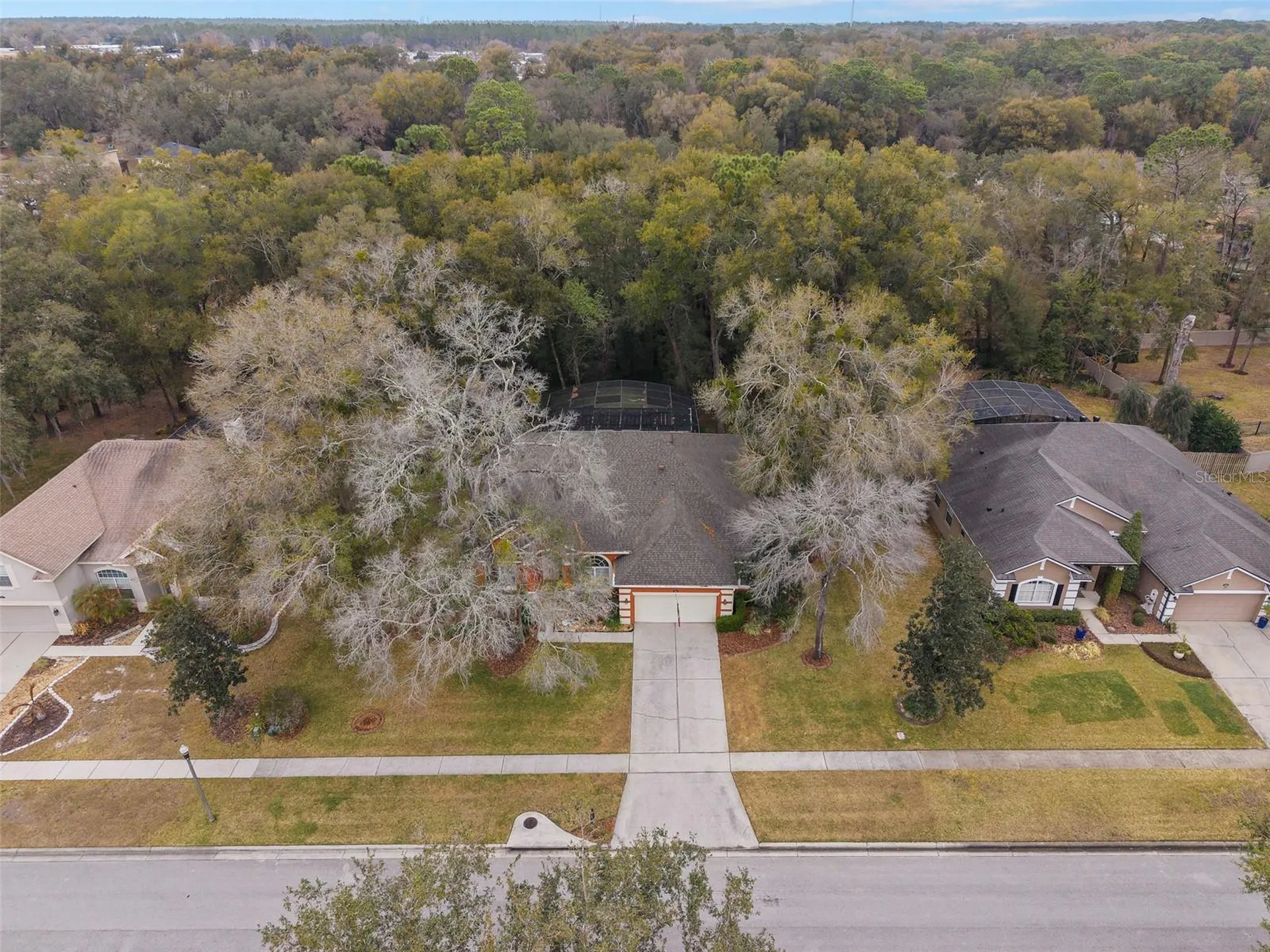 595 Sand Wedge Loop Apopka FL 32712