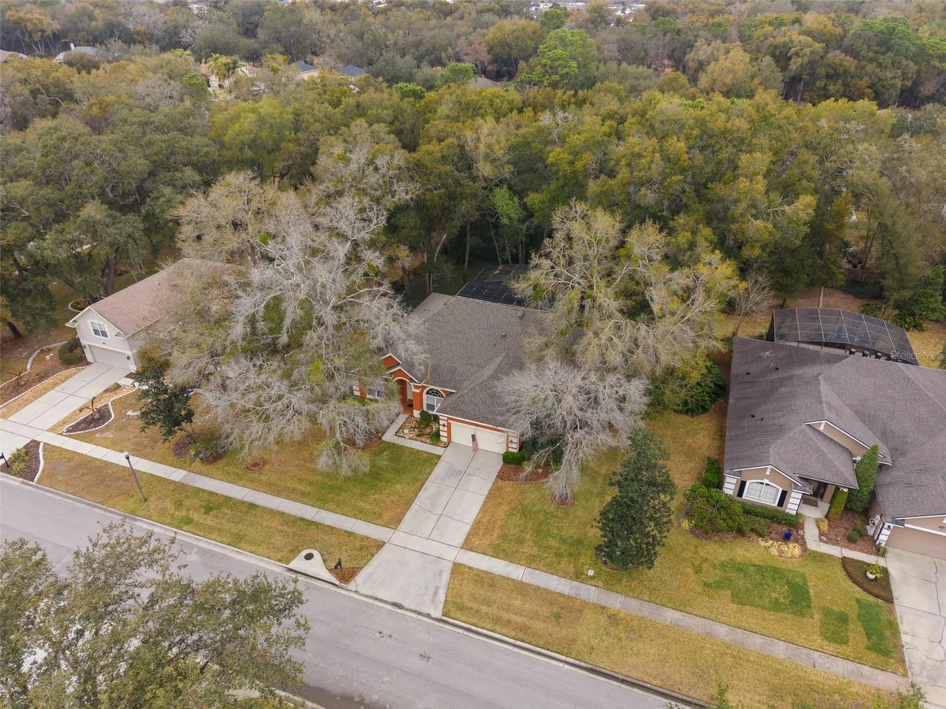 595 Sand Wedge Loop Apopka FL 32712