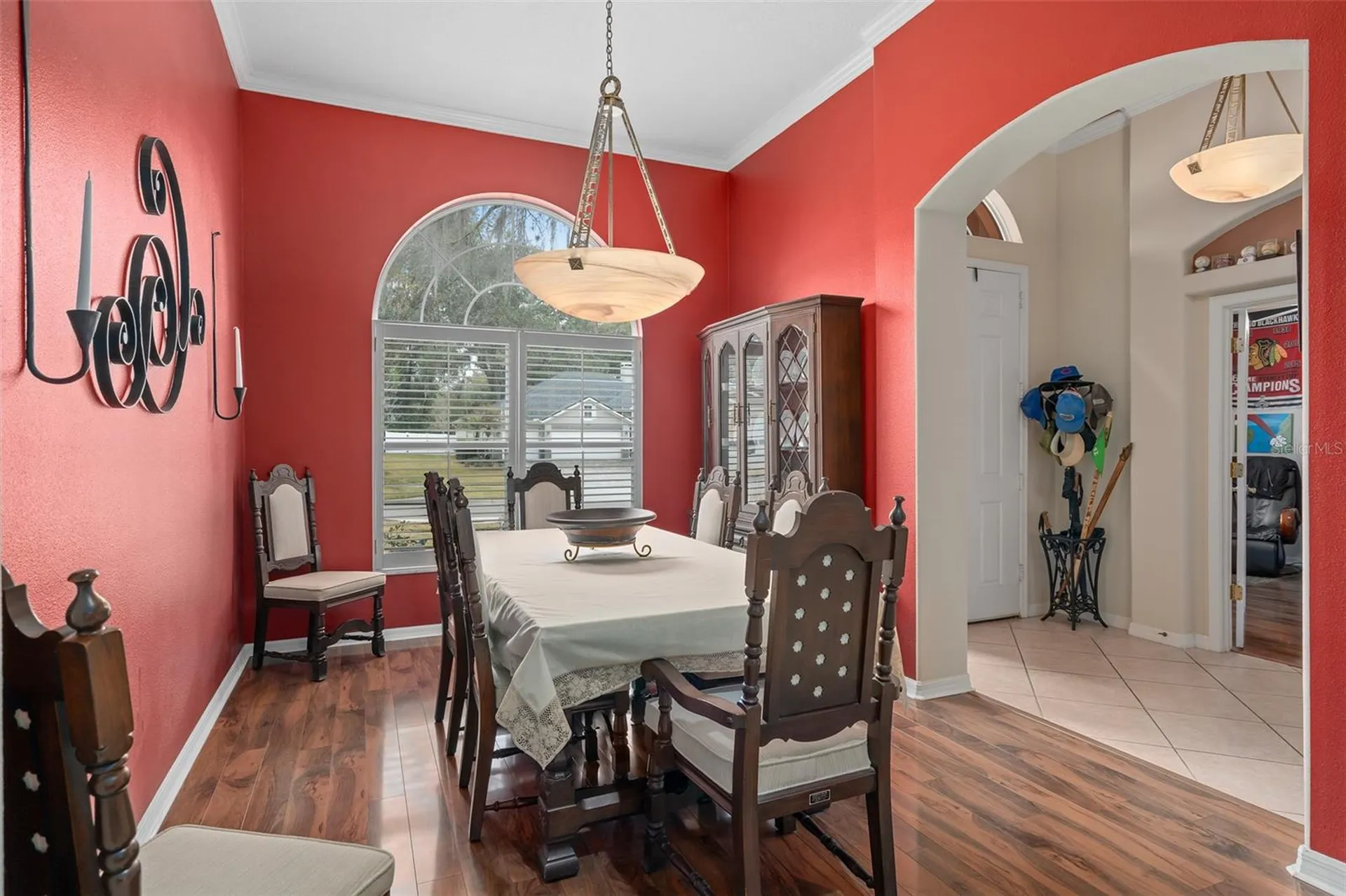 595 Sand Wedge Loop Apopka FL 32712
