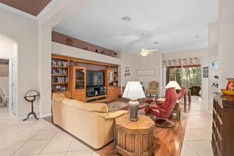 595 Sand Wedge Loop Apopka FL 32712