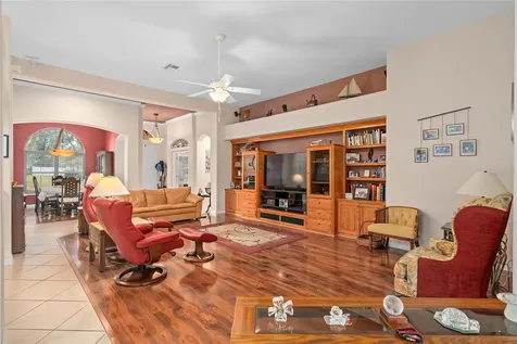 595 Sand Wedge Loop Apopka FL 32712