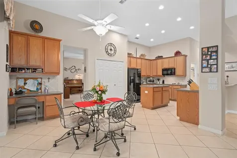 595 Sand Wedge Loop Apopka FL 32712
