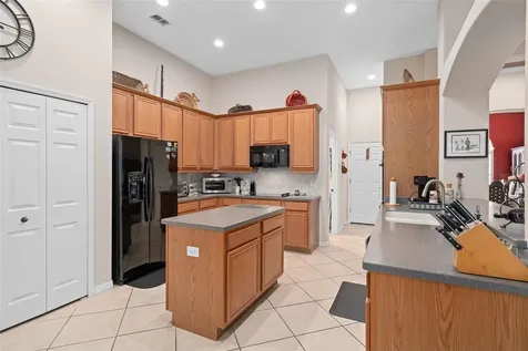 595 Sand Wedge Loop Apopka FL 32712