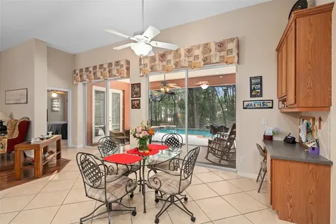 595 Sand Wedge Loop Apopka FL 32712