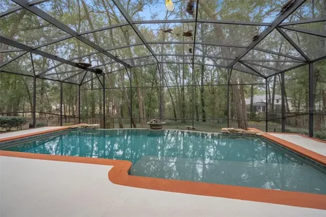 595 Sand Wedge Loop Apopka FL 32712