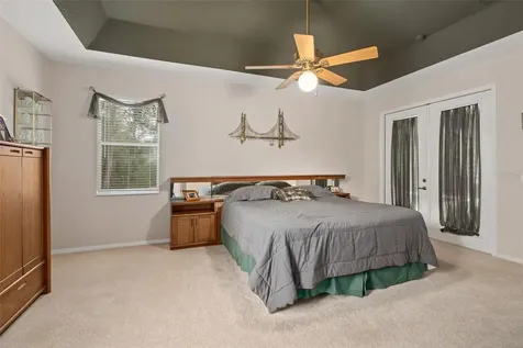 595 Sand Wedge Loop Apopka FL 32712