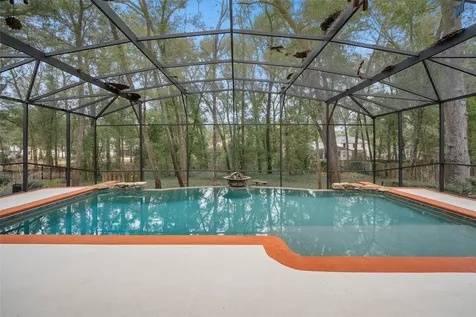 595 Sand Wedge Loop Apopka FL 32712