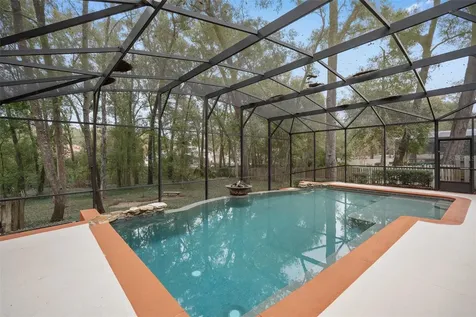 595 Sand Wedge Loop Apopka FL 32712