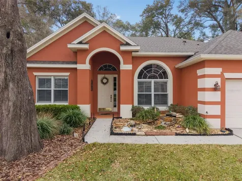 595 Sand Wedge Loop Apopka FL 32712