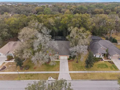 595 Sand Wedge Loop Apopka FL 32712