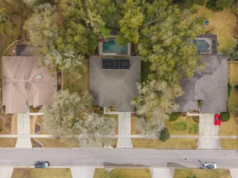 595 Sand Wedge Loop Apopka FL 32712