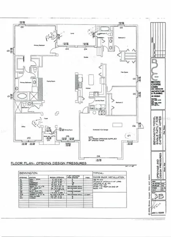 595 Sand Wedge Loop Apopka FL 32712