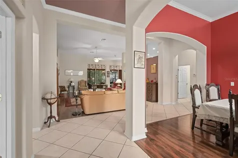 595 Sand Wedge Loop Apopka FL 32712