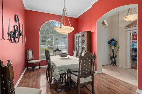 595 Sand Wedge Loop Apopka FL 32712