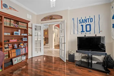 595 Sand Wedge Loop Apopka FL 32712