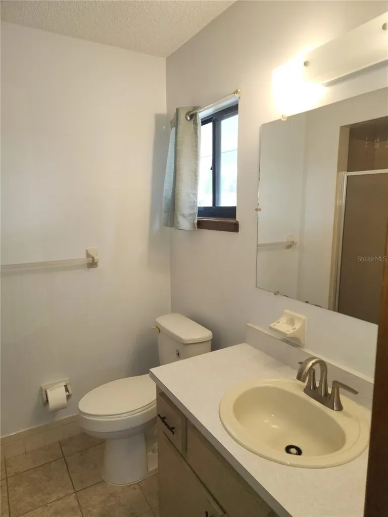 10151 SW 97th Avenue Ocala FL 34481