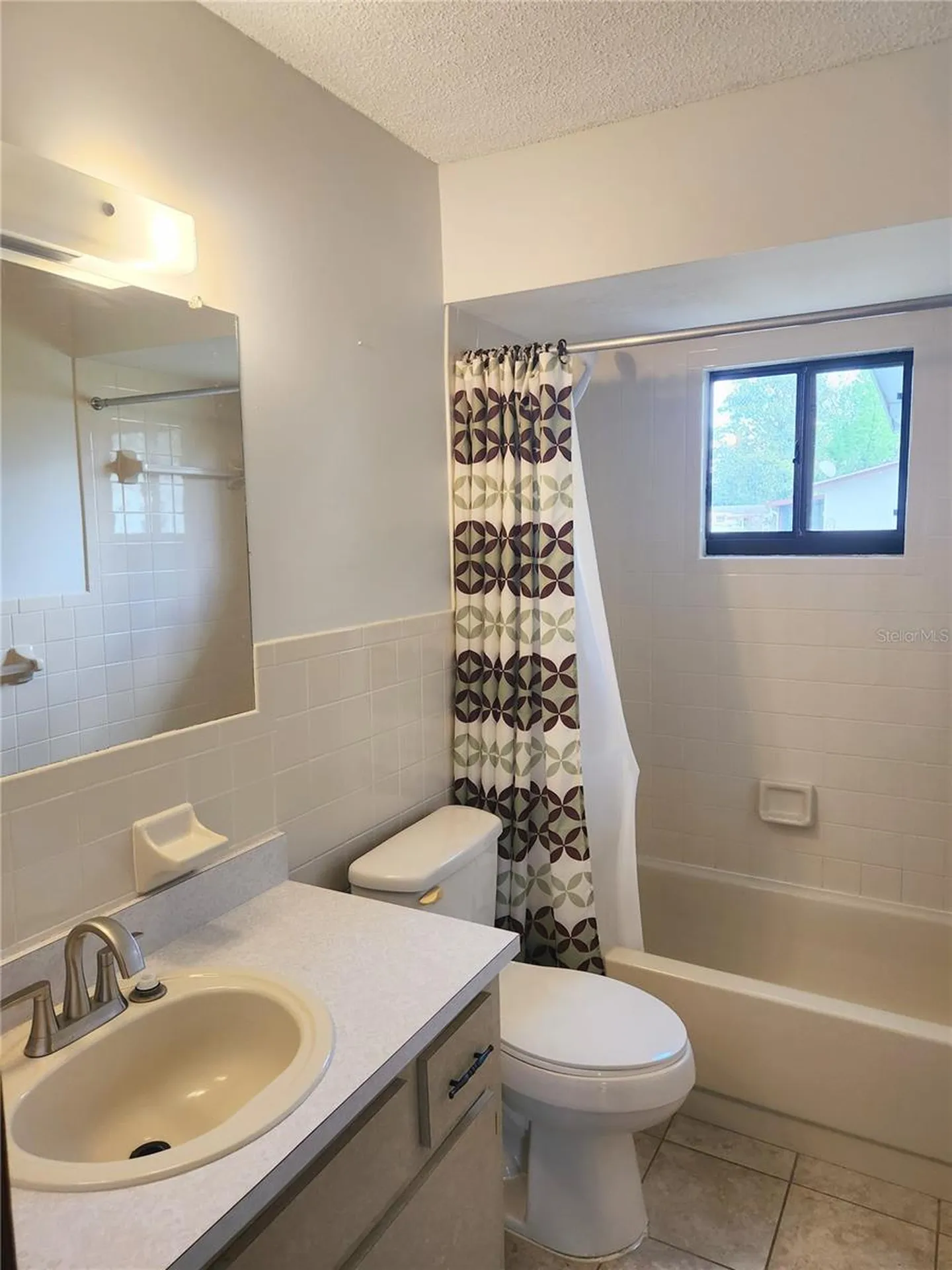 10151 SW 97th Avenue Ocala FL 34481