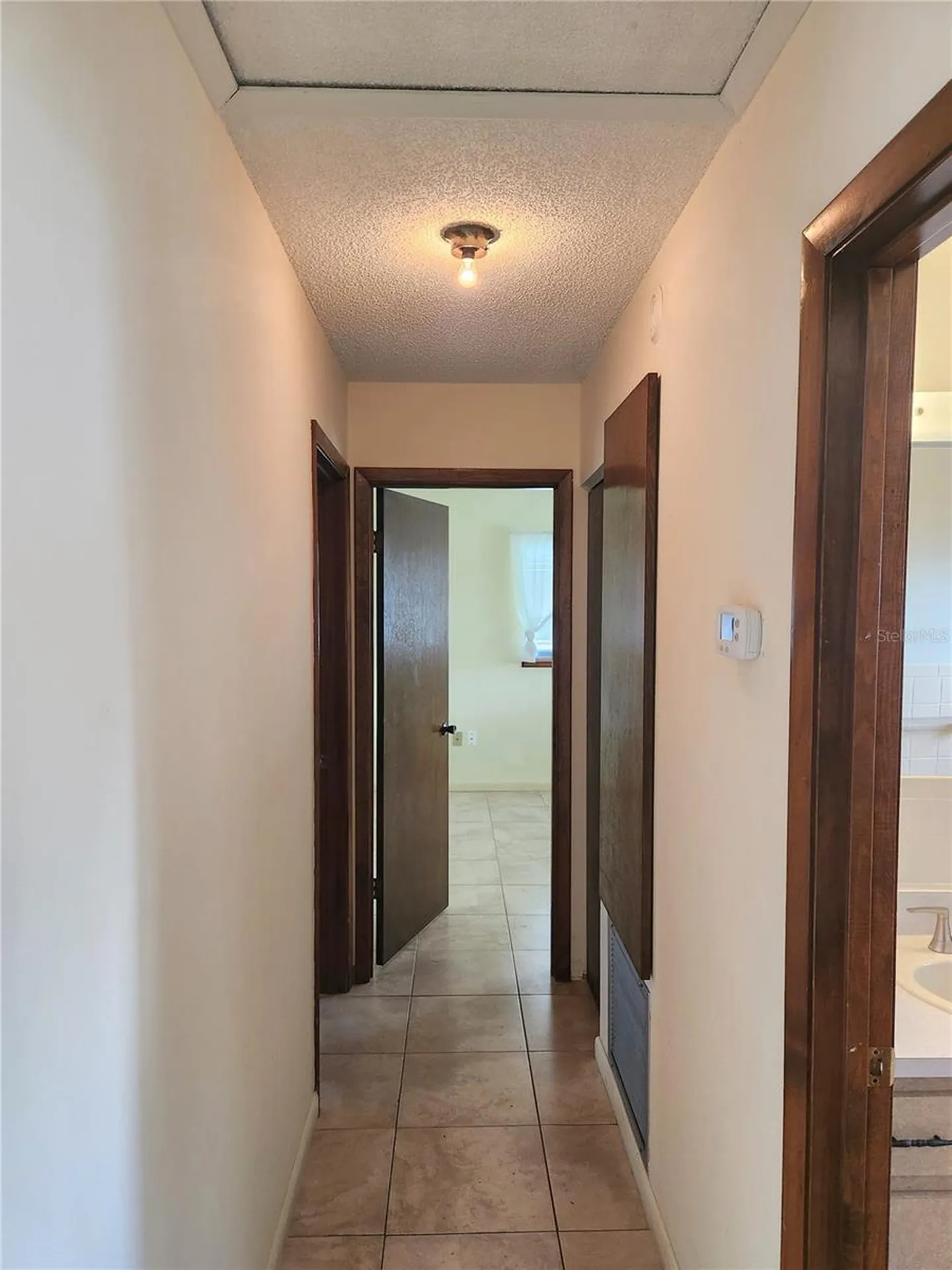 10151 SW 97th Avenue Ocala FL 34481