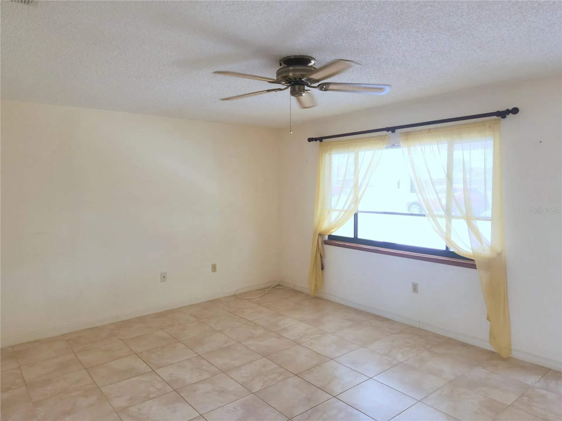 10151 SW 97th Avenue Ocala FL 34481