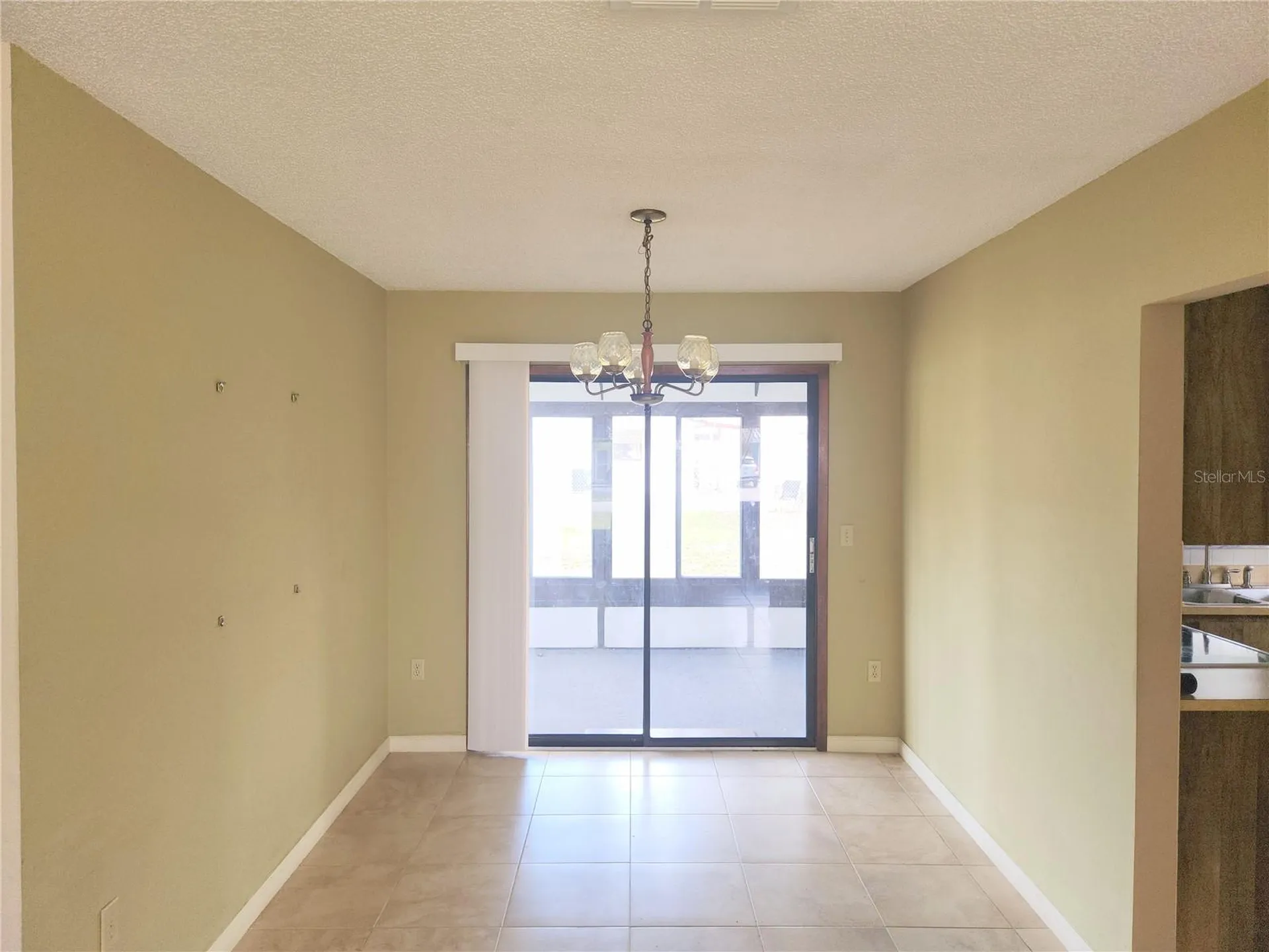 10151 SW 97th Avenue Ocala FL 34481