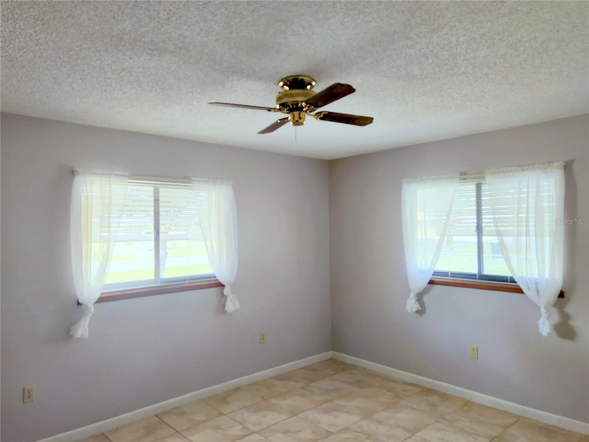 10151 SW 97th Avenue Ocala FL 34481