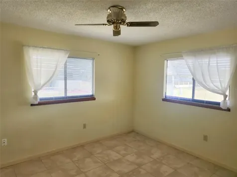 10151 SW 97th Avenue Ocala FL 34481