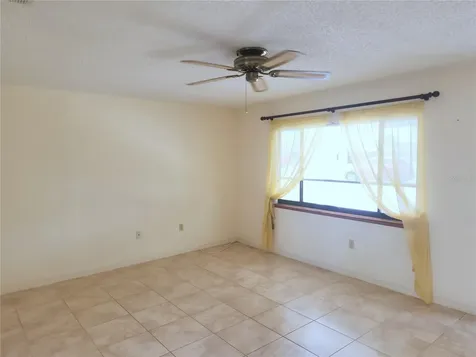 10151 SW 97th Avenue Ocala FL 34481