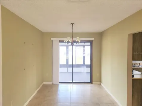 10151 SW 97th Avenue Ocala FL 34481