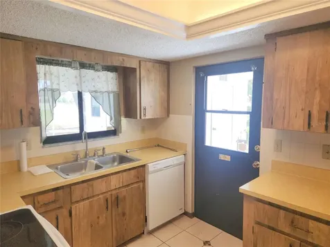 10151 SW 97th Avenue Ocala FL 34481