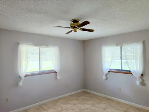 10151 SW 97th Avenue Ocala FL 34481