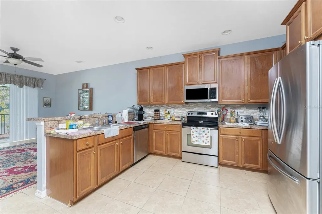 8624 Lake Front Court Punta Gorda FL 33950