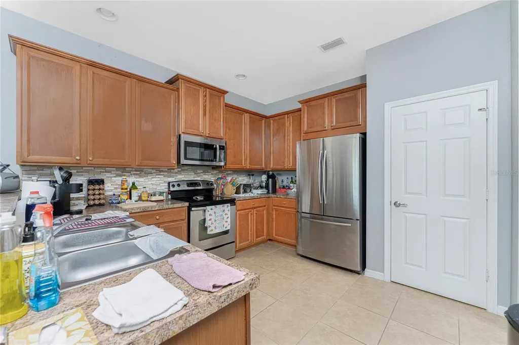 8624 Lake Front Court Punta Gorda FL 33950