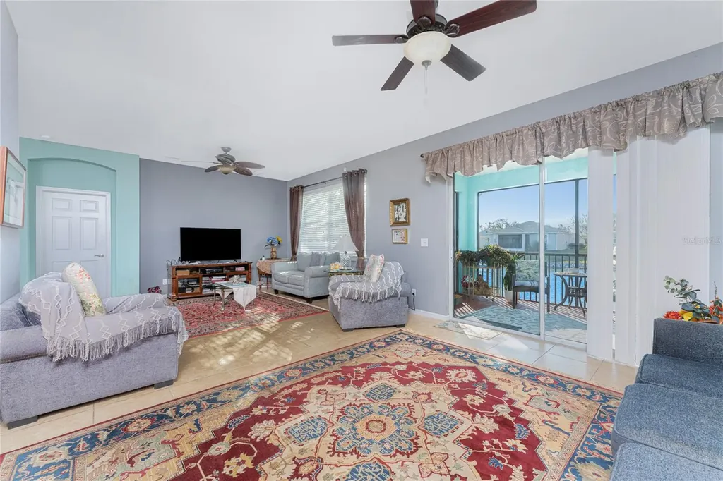 8624 Lake Front Court Punta Gorda FL 33950