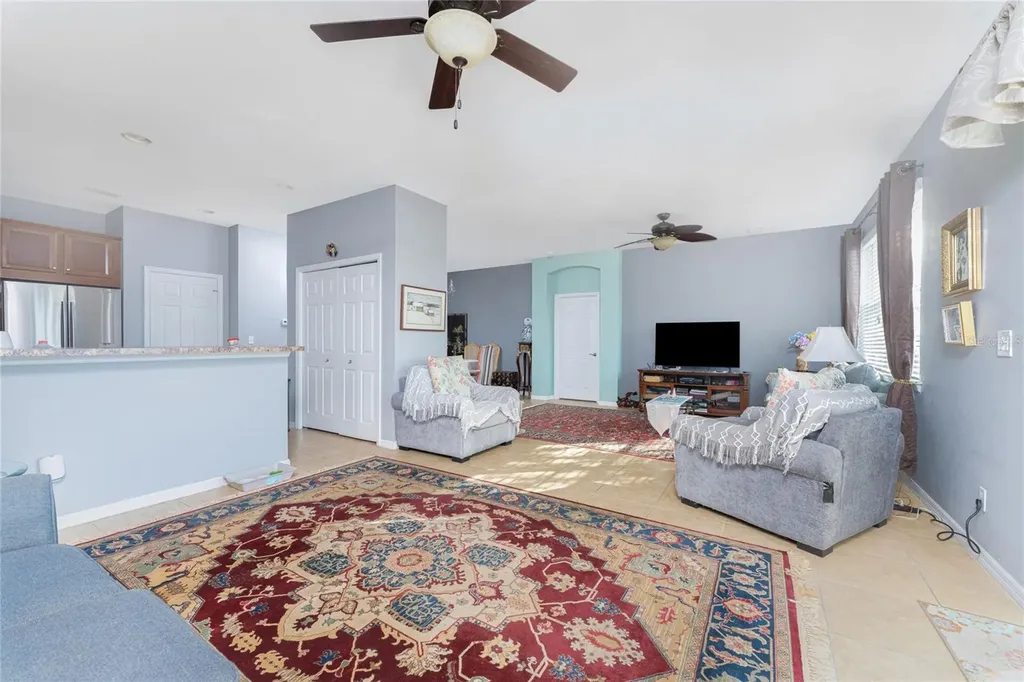 8624 Lake Front Court Punta Gorda FL 33950