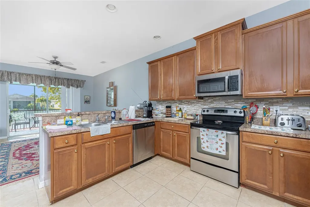 8624 Lake Front Court Punta Gorda FL 33950