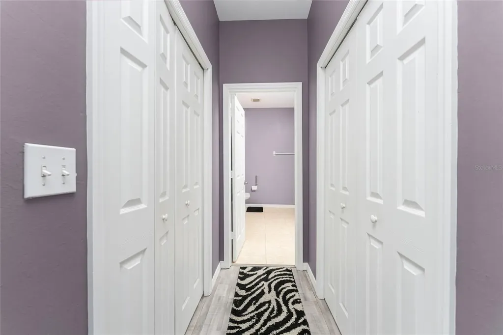 8624 Lake Front Court Punta Gorda FL 33950