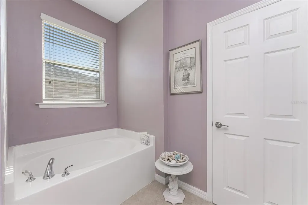 8624 Lake Front Court Punta Gorda FL 33950