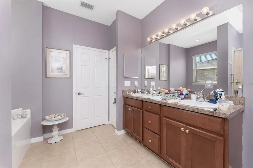 8624 Lake Front Court Punta Gorda FL 33950