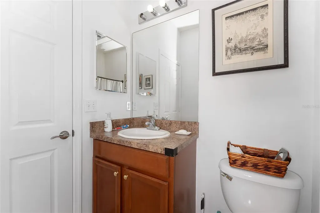 8624 Lake Front Court Punta Gorda FL 33950