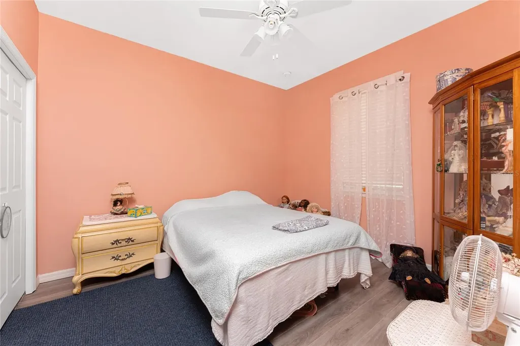 8624 Lake Front Court Punta Gorda FL 33950