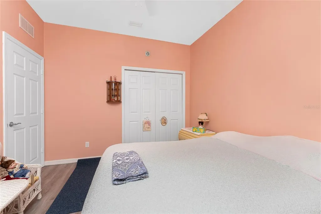 8624 Lake Front Court Punta Gorda FL 33950