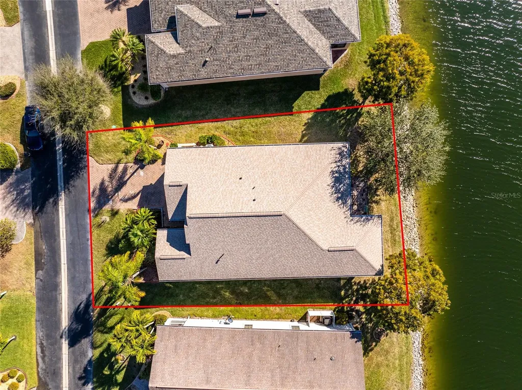 8624 Lake Front Court Punta Gorda FL 33950